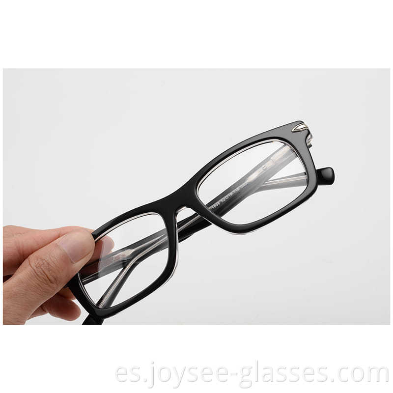 Nearsighted Eyewear Frames 1